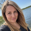 NikolaVrbova155