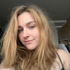 MartinaSobotkova748
