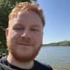NathanOuellet466