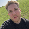 SamuelPouliot049
