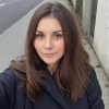 AdelaKucerova436