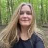 OldriskaBenkova066