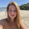 StanislavaCihakova3