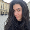 MiluseNajmanova678