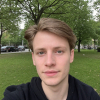 JochenSeifert229