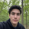 WilfriedKaspar305