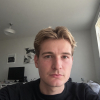 XaverHohmann579