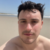 BjarneTamm931