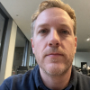 DariusFeddersen364