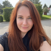 SaskiaWortmann494