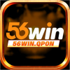 winqpon56