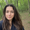 PaulinaVeltmann876