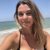 GiselaLehrmann776