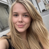 EllenKruse511