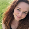 MathildaKesper498