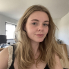JorindeAhlers722