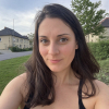 KatrinEitzen238