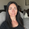PosyRedfearn472