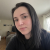 SelinaThackeray625