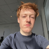 PadraigWesthaver012