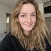 XeniaBartels698