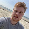 DenholmSwithun730