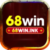 winink68