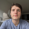 BrodieKershaw412