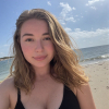 FenellaQuarmby232