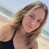 TamsinAshcombe825