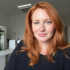 RhonaPeveril645