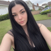 AngharadStansfield5