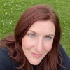 FionnualaBardsey438