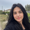 IriniPsallida438