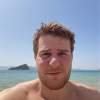 AlkisMichalopoulos5