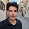 YannisPsarras597