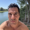 AngelosSpiliotis545