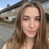 YsanneDrumley962