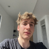 TassosZafeiris832