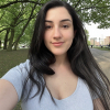 RosalieThorneby732