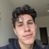 PavlosRigas239