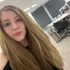 MarisHawkridge860