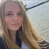 LucindaQuenell695
