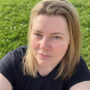 BeatrixSedgewick462