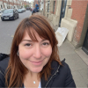 HettyLinford573