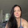 LiliasAinslie274