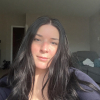 OrlaithKavanagh484