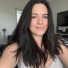 RhiannonMostyn777