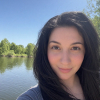 ClarimondHuxleigh99