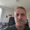 ChristosKanelis566